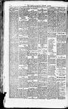 Coventry Times Wednesday 19 January 1876 Page 8
