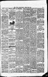 Coventry Times Wednesday 26 January 1876 Page 5