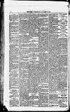 Coventry Times Wednesday 26 January 1876 Page 8