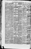 Coventry Times Wednesday 02 February 1876 Page 2