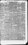Coventry Times Wednesday 02 February 1876 Page 5