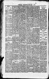 Coventry Times Wednesday 02 February 1876 Page 6