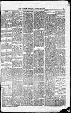 Coventry Times Wednesday 09 February 1876 Page 3