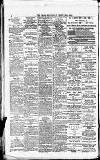 Coventry Times Wednesday 09 February 1876 Page 4