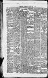 Coventry Times Wednesday 09 February 1876 Page 8
