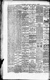Coventry Times Wednesday 16 February 1876 Page 2