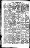 Coventry Times Wednesday 16 February 1876 Page 4
