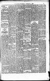 Coventry Times Wednesday 16 February 1876 Page 5