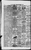 Coventry Times Wednesday 23 February 1876 Page 2