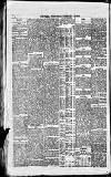 Coventry Times Wednesday 23 February 1876 Page 6