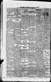 Coventry Times Wednesday 23 February 1876 Page 8