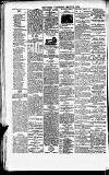 Coventry Times Wednesday 01 March 1876 Page 2