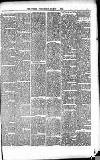 Coventry Times Wednesday 01 March 1876 Page 3