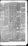 Coventry Times Wednesday 01 March 1876 Page 5