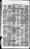 Coventry Times Wednesday 08 March 1876 Page 4