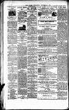 Coventry Times Wednesday 15 March 1876 Page 2