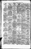 Coventry Times Wednesday 15 March 1876 Page 4
