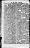 Coventry Times Wednesday 15 March 1876 Page 8