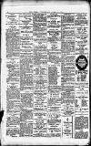 Coventry Times Wednesday 19 April 1876 Page 4