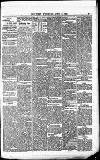 Coventry Times Wednesday 19 April 1876 Page 5