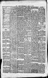 Coventry Times Wednesday 19 April 1876 Page 6