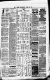 Coventry Times Wednesday 19 April 1876 Page 7