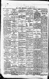 Coventry Times Wednesday 02 August 1876 Page 4