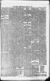 Coventry Times Wednesday 02 August 1876 Page 5