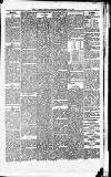 Coventry Times Wednesday 13 December 1876 Page 3