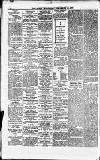 Coventry Times Wednesday 13 December 1876 Page 4