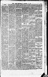 Coventry Times Wednesday 13 December 1876 Page 5