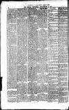 Coventry Times Wednesday 13 December 1876 Page 6