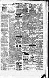 Coventry Times Wednesday 13 December 1876 Page 7