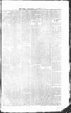 Coventry Times Wednesday 10 January 1877 Page 3