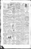 Coventry Times Wednesday 31 January 1877 Page 2