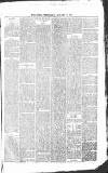 Coventry Times Wednesday 31 January 1877 Page 3