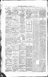 Coventry Times Wednesday 31 January 1877 Page 4