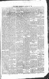 Coventry Times Wednesday 31 January 1877 Page 5