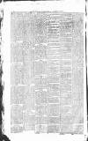 Coventry Times Wednesday 31 January 1877 Page 6