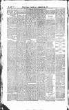 Coventry Times Wednesday 31 January 1877 Page 8