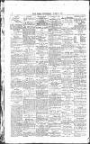 Coventry Times Wednesday 27 June 1877 Page 4