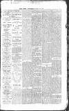 Coventry Times Wednesday 27 June 1877 Page 5