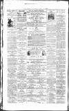 Coventry Times Wednesday 25 July 1877 Page 2
