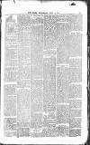 Coventry Times Wednesday 25 July 1877 Page 3