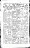 Coventry Times Wednesday 25 July 1877 Page 4