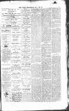 Coventry Times Wednesday 25 July 1877 Page 5