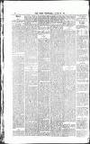 Coventry Times Wednesday 25 July 1877 Page 6