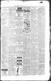Coventry Times Wednesday 25 July 1877 Page 7