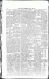 Coventry Times Wednesday 25 July 1877 Page 8
