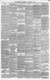 Coventry Times Wednesday 01 January 1879 Page 8